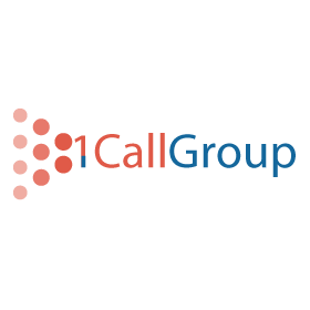 1CallGroup Solutions LLC: Importance of Good Designer and Design for Online Success