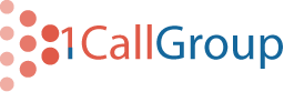 1CallGroup Solutions LLC: Steps To Choose A Right Website Design Company