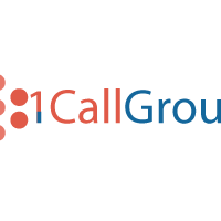 Портфолио 1CallGroup Solutions LLC